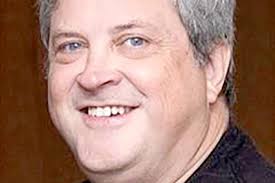 Service held for Richard Michael Fehl