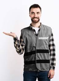 Download 9761 Jeans Jacket Mockup Free Amazing Psd Mockups File Free Mockups Psd Template Design Assets