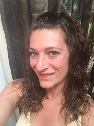 Look what i found 😯 can't wait to hear your feedbacks 🥰