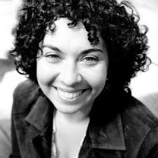 Nadia Solomon Email & Phone Number