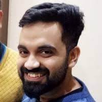 90+ "Ashish Lamba" profiles