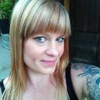 10+ "Arlene Wright" profiles