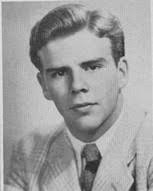 John Ray (Deceased), South Bend, IN Indiana