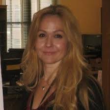 Shellie Clark Consulting, LLC