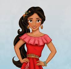 Princess Elena Of Avalor Makes Her Debut In Disney Parks This Summer! -  Magical Getaway Blog