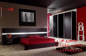 مصر اقوى العروض من معرض نوم اند سفره غرف نوم 7000 وسيطي