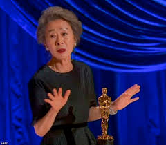 Zhào tíng, born march 31, 1982) is a chinese filmmaker who is known primarily for her work in independent u.s. Pvvg6 Yfxsfkpm