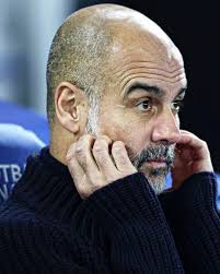 Manchester City captaincy and team morale