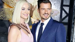 It's a sweet, singular name, and simply refers to the white flower with a yellow center you might see growing in your garden (via behind the name). Katy Perry Reveals Why She S Not Picking A Baby Name Just Yet