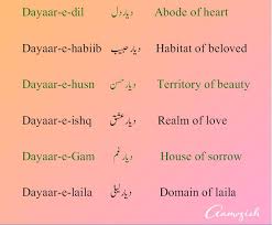 31 Media Tweets By Aamozish Aamozish Twitter In 2020 Urdu Words With Meaning Urdu Words Quotes Deep