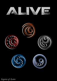 I am number four movie reviews & metacritic score: I Am Number Four Symbols I Am Number Four Lorien Legacies I Am Number