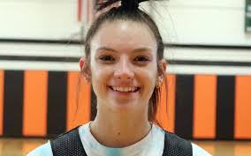 Eight Laramie County players named first team all-state