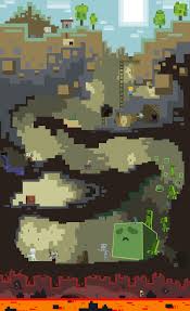 Beautiful Minecraft Art Pic Minecraft Posters Minecraft Art Minecraft Wallpaper