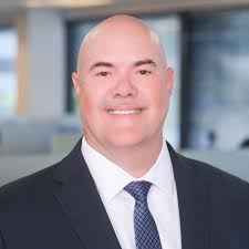 Fellows of the Society