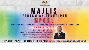 According to mywot and google safe browsing analytics, iabu.moe.gov.my is a fully trustworthy. Laman Utama Portal Rasmi Institut Aminuddin Baki