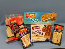 Can you send food to someone in jail? Business Finance Division Commissary And Trust Fund Department