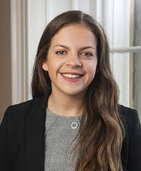 Be part of something different