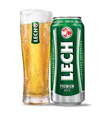 Find more ways to say lech, along with related words, antonyms and example phrases at thesaurus.com, the world's most trusted free thesaurus. Lech Beer The Beer Store