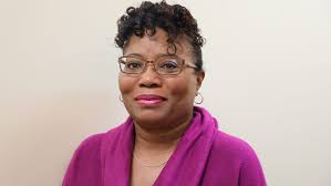 Columbia promotes new directors of Human Resources, MIS departments