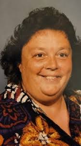 Jacklyn Gardner's Instagram, Twitter & Facebook