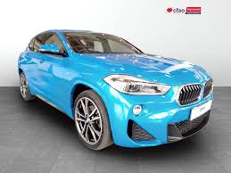 Image result for Misano Blue 2018 BMW