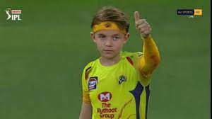 He is born on 3 june 1998 in the uk. Sam Curran Fc On Twitter Age Of Sam Curran When Current Csk Players Debuted For Their National Team 3 Years Watson 5 Years Bravo 6 Years Dhoni 7