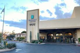 The cactus league is where it all gets started for major league baseball, as some of the best ballplayers in the there's also no better way to get into sync with your favorite team than in spring training, as that's where you end up getting a great sneak. Tips For Travel To Cactus League Baseball Spring Training With Kids Trips With Tykes