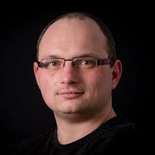 Matthew Brzozowski's Instagram, Twitter & Facebook