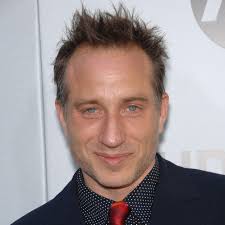 Watch Bent (2012) TV Series Free Online