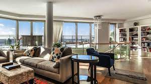 Maybe you would like to learn more about one of these? Best Condominium Interior Design Ideas For Condo Space