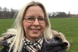 Alumner inom folkhälsovetenskap berättar