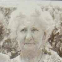 Anna Eccles's Instagram, Twitter & Facebook