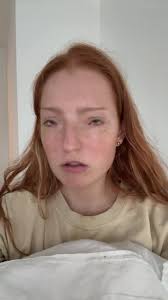 charlize_fairy (@charlize_fairy)’s video of Oh Look A Dandelion Must Be The  Last One