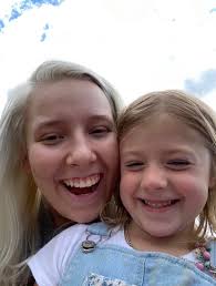 Hey y'all! My name is Kaitlin Mathis, i'm 17 years old and in the 12th  grade! I am looking for a position for babysitting,pet sitting,or even  house sitting! I am located in