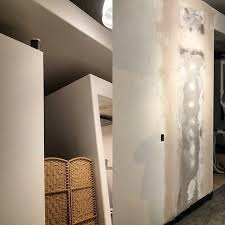 American Renovation Americanreno Twitter