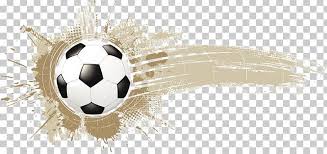 Football Goal Png Clipart American Football Ball Ball Game Brown Computer Wallpaper Free Png Download American Football Football Ball The free images are pixel perfect to fit your design and available in both png and vector. pinterest