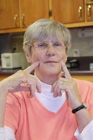 Frances Irene Gandy Brasher Obituary September 14, 2020