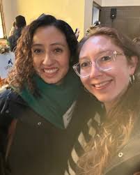 More affordable housing is coming to our community! Thanks to the Latin  United Community Housing Association (LUCHA) and the City of Chicago's  Department of Housing (DOH), we are creating 10 new affordable