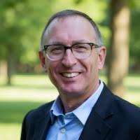 Lawrence Larabee Email & Phone Number