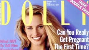 Frances Whiting: Remembering Dolly: Bad poetry and all