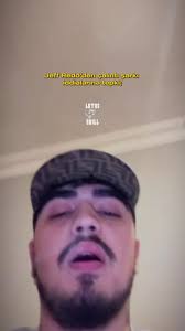 Jeff Redd ve Lotus Drill: Yeni Proje Açıklaması