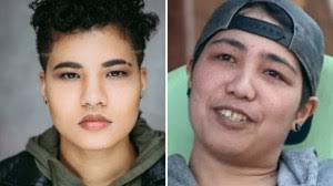 Family Musical Comedy 'Take Note' Lands Series Order At Peacock