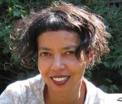 Miles Franklin longlist showcases richness of Australian literature