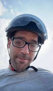 Maison funéraire Haché Inc.