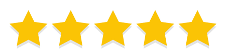 5 Star Icon" Images – Browse 108 Stock Photos, Vectors, and Video | Adobe Stock