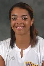 Catamounts Drop Heartbreaker, 3-2 to the Davidson Wildcats