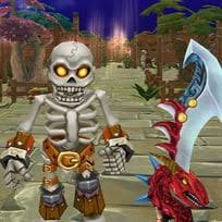 Los mejores juegos de maicraf 100% gratis están en juegosdiarios.com ! Juegos De Minecraft En Pais Delos Juegos Encuentra Juegos