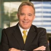 60+ "Helmuth" profiles