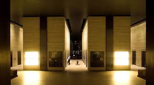 Ad Classics Seagram Building Mies Van Der Rohe Seagram Building Mies Van Der Rohe Architecture