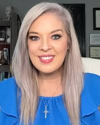 Find Therapists and Psychologists in Brown County, TX